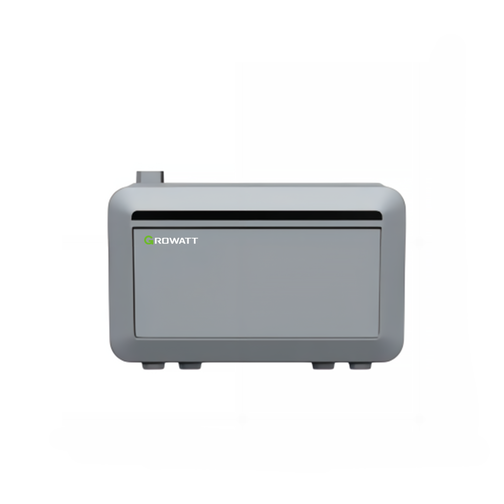 Growatt NEXA 2000 Expansion Battery