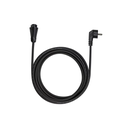Growatt Geräteanschlusskabel 1.5mm 5M AC Kabel
