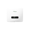 HYX-H10K-HT Hybridwechselrichter 10kW 3-phasing