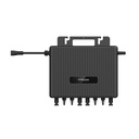 HYX-M1800-S Mikrowechselrichter