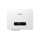 HYX-H6K-HS 6000W Hybrid Wechselrichter 1-phasig