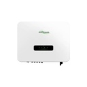 HYX-H15K-HT 15000W Hybrid Wechselrichter 3-phasig