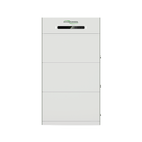 HYX E150-H Solarspeicher 15,9kWh