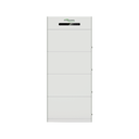 HYX E200-H Solarspeicher 21,2kWh