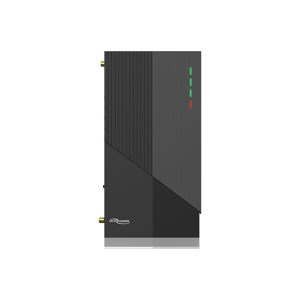 HYX-DMU-W Data Management Unit