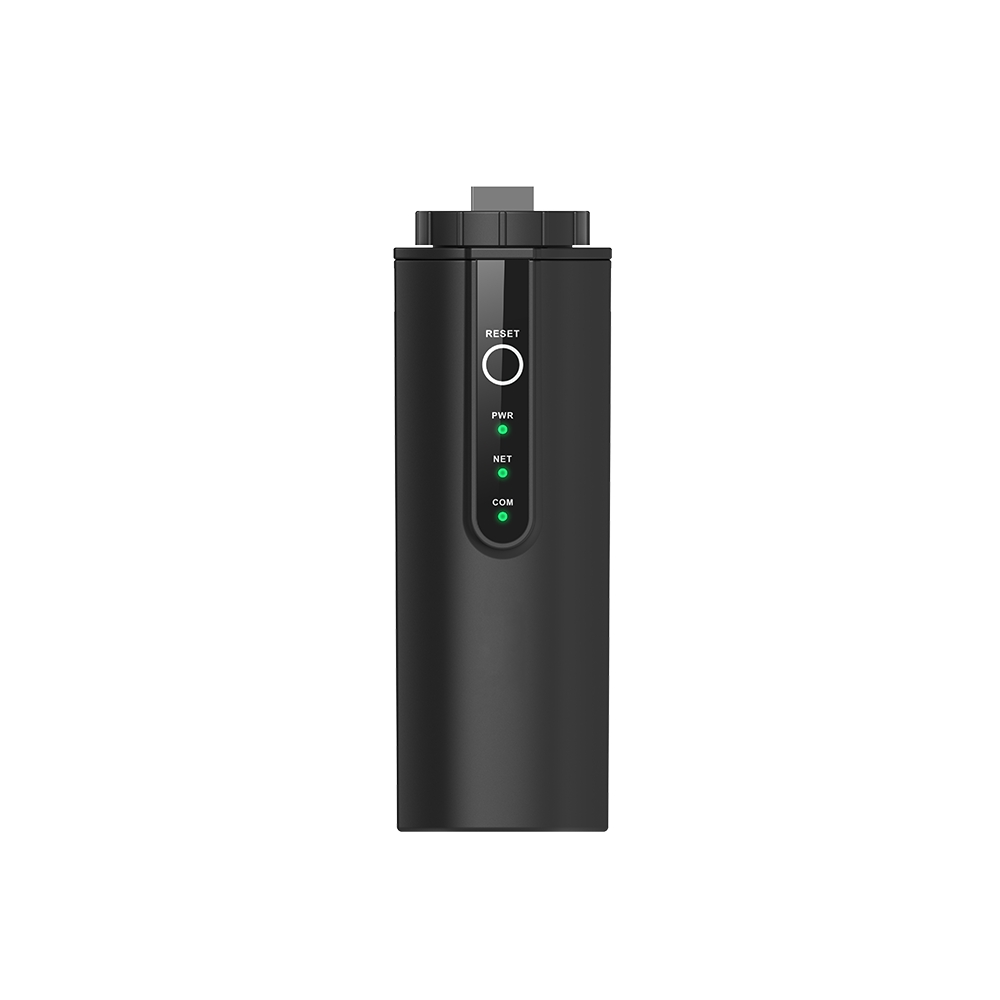 HYX-DCS-4G Doggle intelligenter Kommunikations-Stick