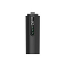 HYX-DCS-4G Doggle intelligenter Kommunikations-Stick