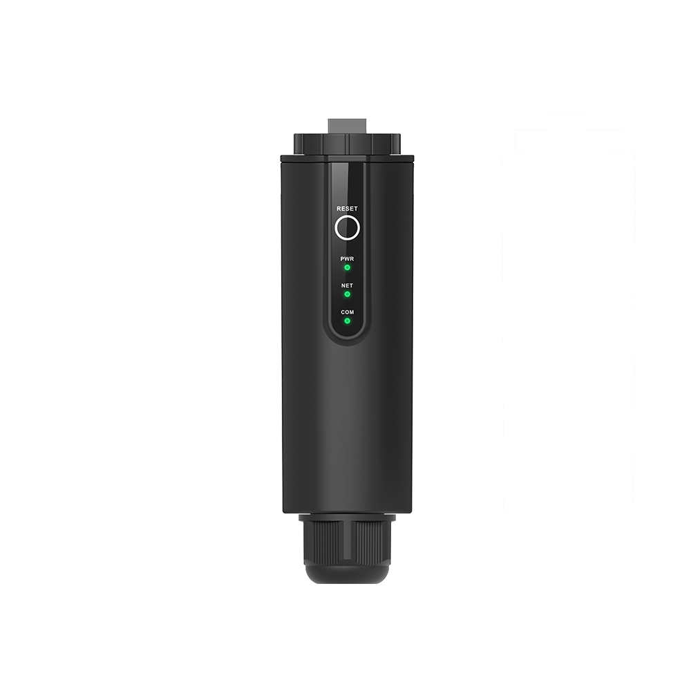 HYX-DCS-WL Doggle intelligenter Kommunikations-Stick