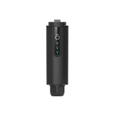 HYX-DCS-WL Doggle intelligenter Kommunikations-Stick