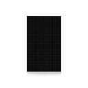 SUNSHARE Ray 200W Solarpanel 