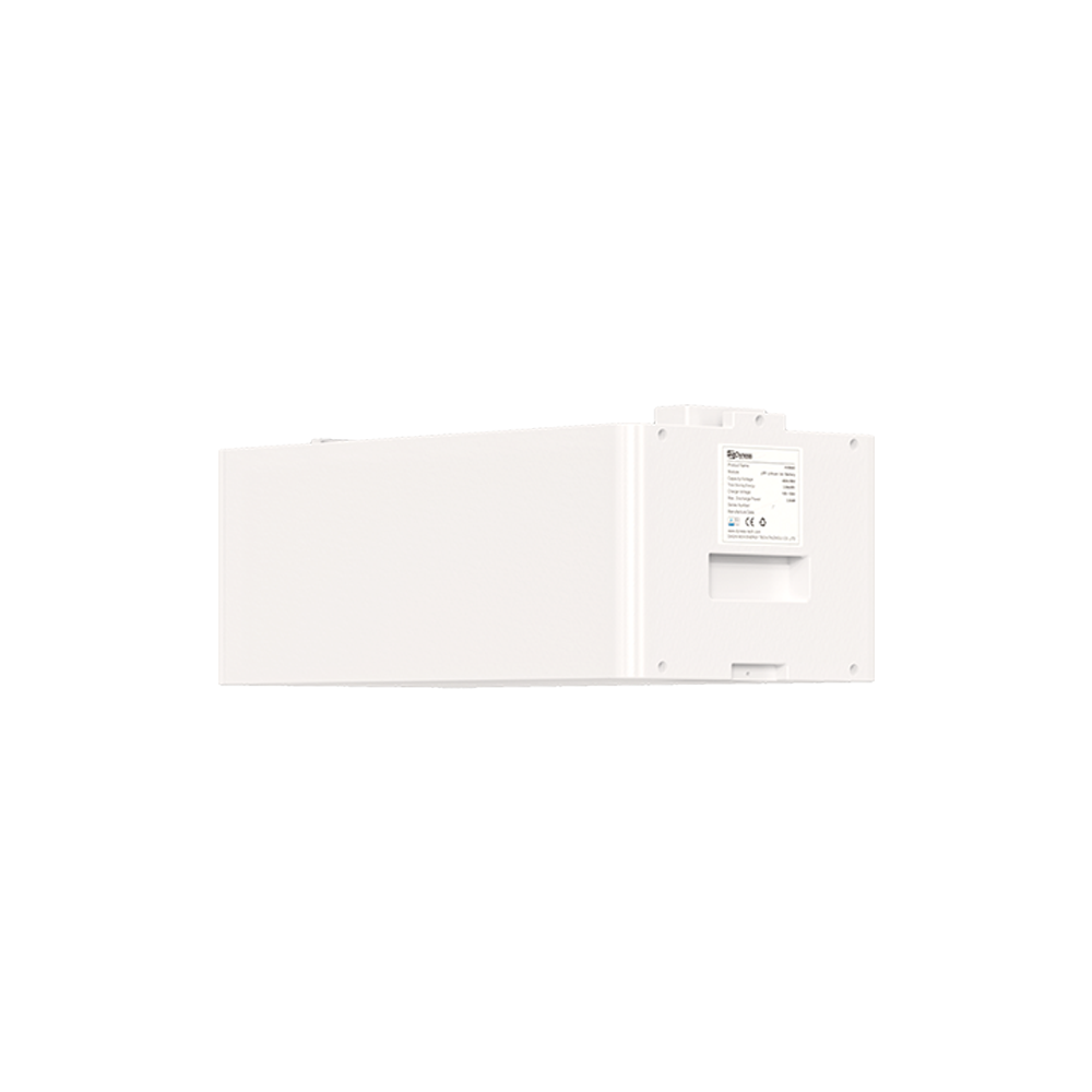 Dyness Tower Pro HV9640