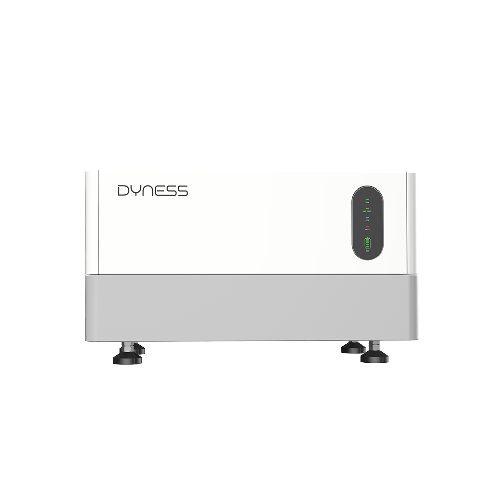 Dyness Tower Pro BDU