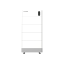 Dyness Tower Pro TP15 15,36kWh Batteriesystem