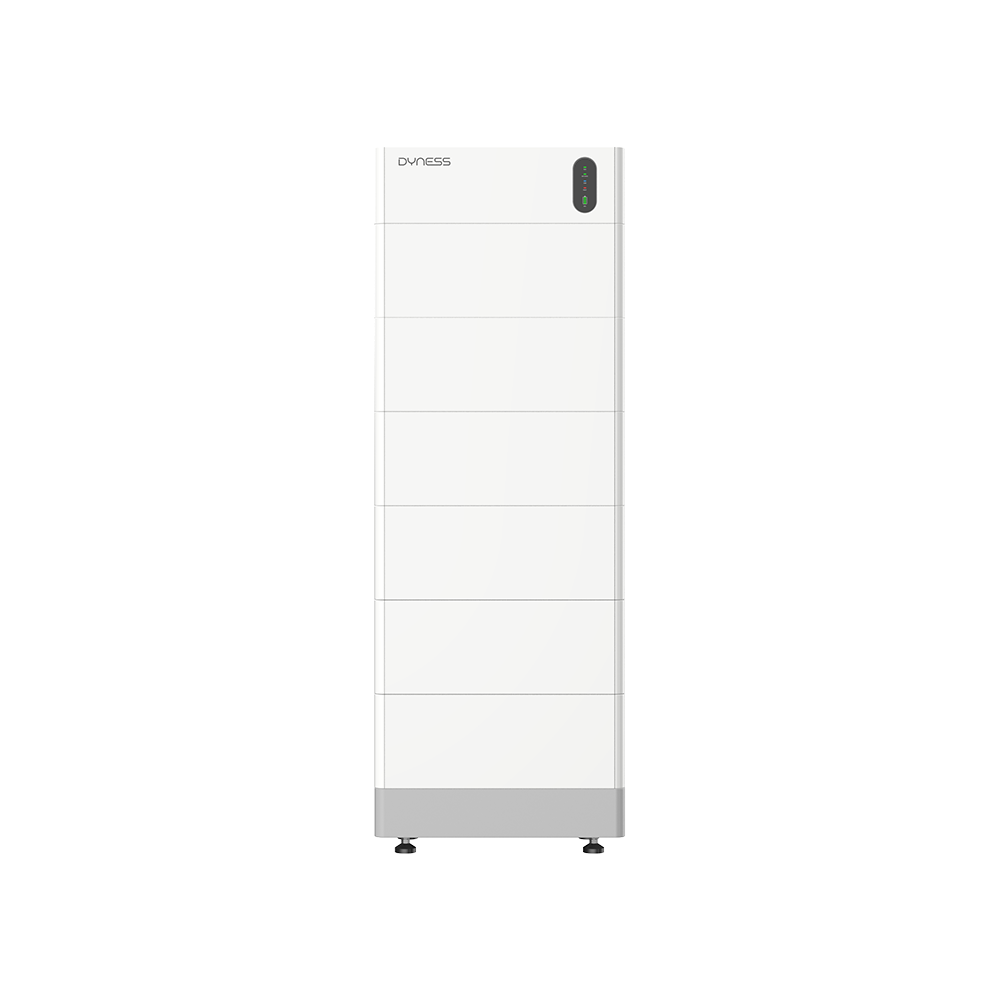 Dyness Tower Pro TP23 23,04kWh Batteriesystem