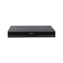 Dahua Videorekorder DHI-NVR5208-8P-EI2