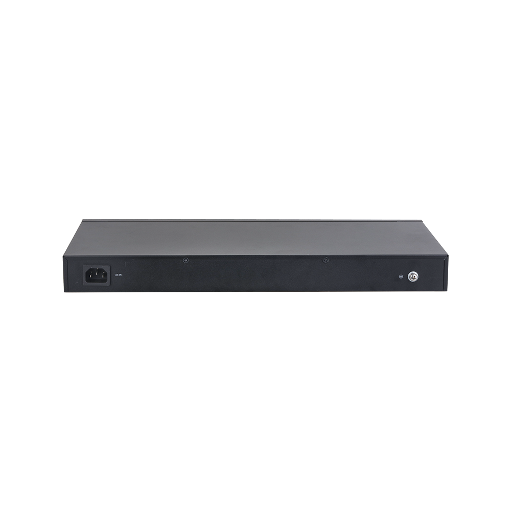 Dahua POE Switch DH-CS4220-16GT-190