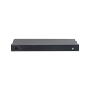 Dahua POE Switch DH-CS4220-16GT-190
