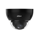Dahua Kamera DH-IPC-HDBW2841RP-ZS-27135 (schwarz)