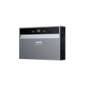 Anker X1-H8K-T (8 kW-Wechselrichter mit integrierter Backup-Box und BMS )