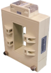 Growatt CT (600A/5A)