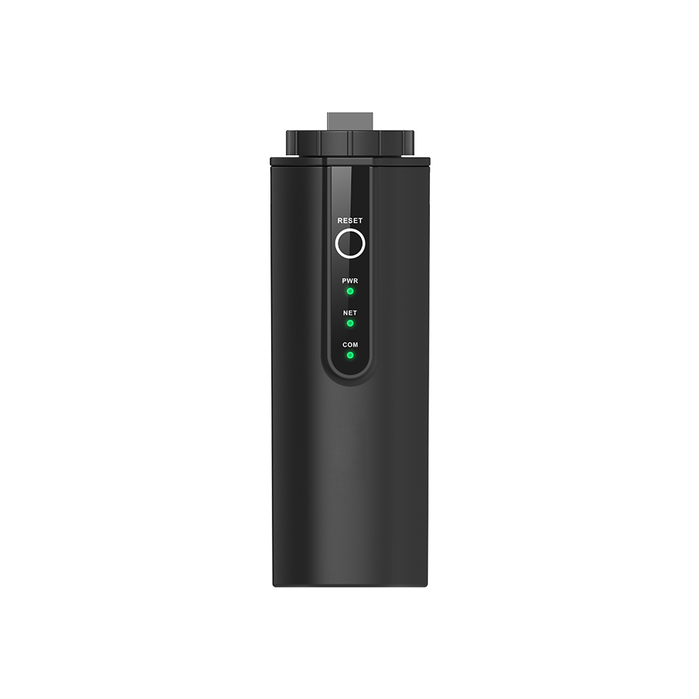 HYX-DCS-WL-A Data Communication Stick_WLAN_HTA_HTAC EU