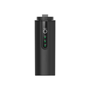 HYX-DCS-WL-A Data Communication Stick_WLAN_HTA_HTAC EU