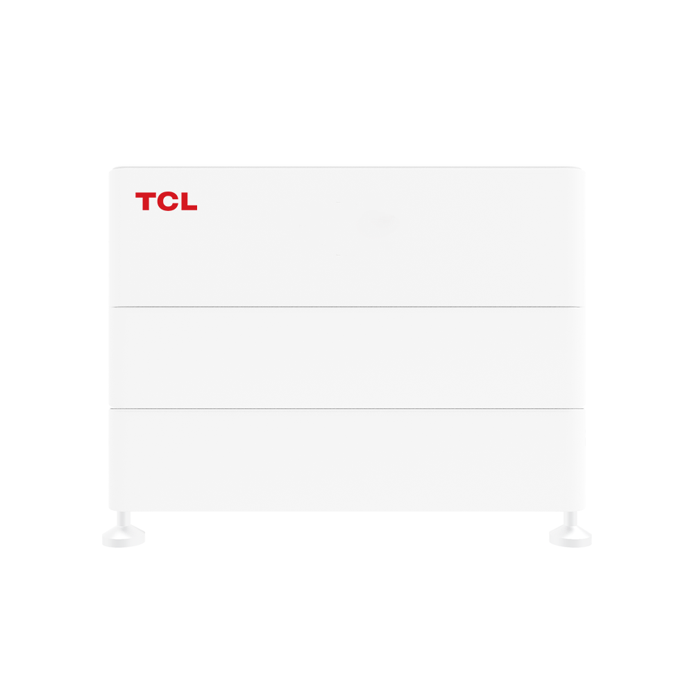 TCL-R2-H3 8,64kWh Batteriesystem