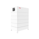 TCL-R2-H6 17,28kWh Batteriesystem