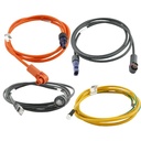 Growatt ARK 2.5H-A1 Batteriekabel für SPH BH-UP