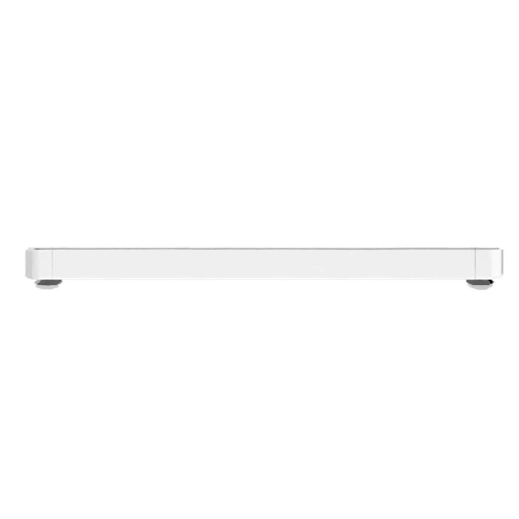 Growatt APX 5.0P-B1 Base