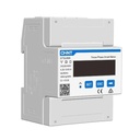 Growatt Dreiphasiger Energiezähler TPM-C