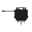 Growatt NEO 800M-X Mikrowechselrichter(Wifi)