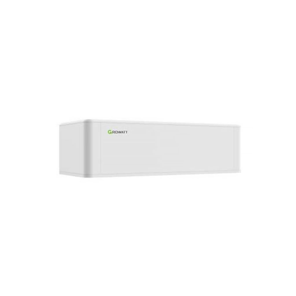 Growatt ARK 2.5L-A2 Batterie