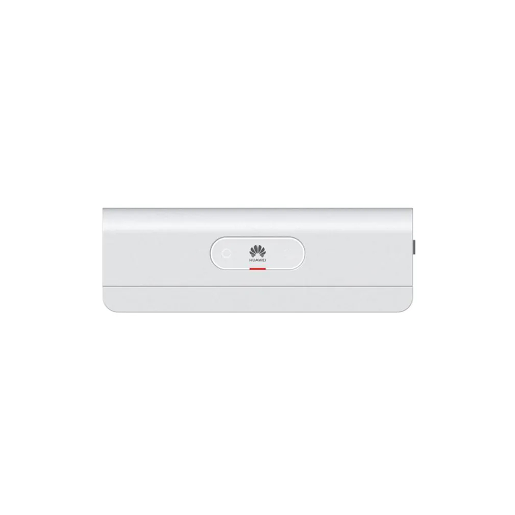Huawei LUNA2000-10KW-C1 Batterie-Management-System