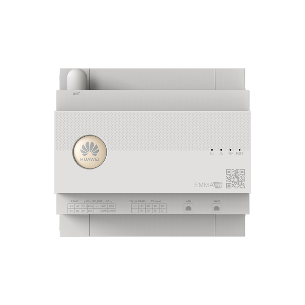 Huawei Emma-A02