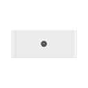 Growatt BMS (APX 98020-P1) für MOD-XH BP