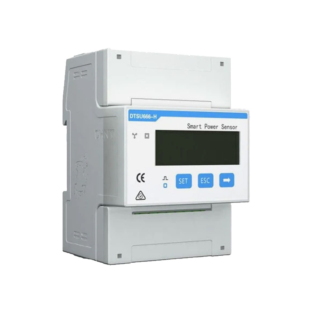 Huawei DTSU666-H 250A Power Sensor