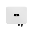 Huawei SUN2000-20K-MB0 20kW 3-phasig Hybridwechselrichter