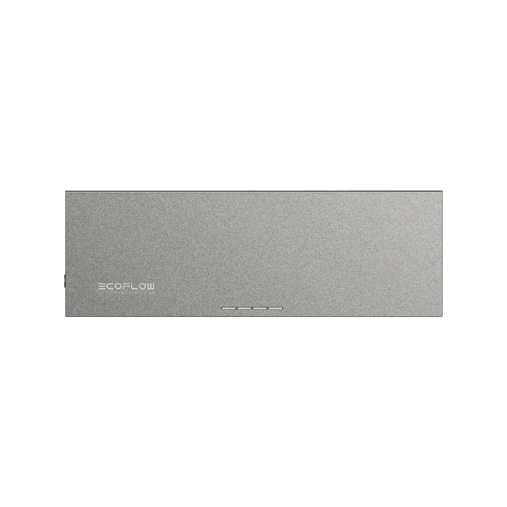 EcoFlow PowerOcean DC Fit PV Storage Converter