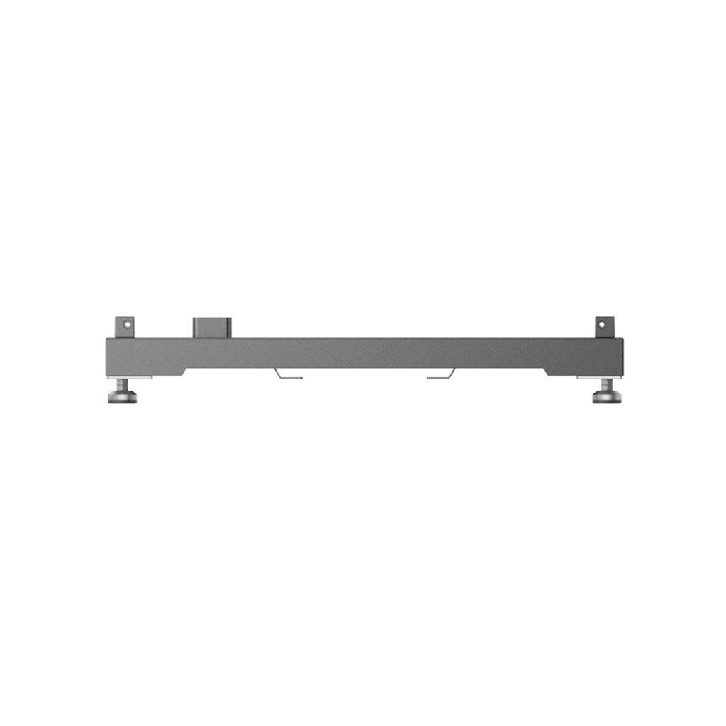 EcoFlow PowerOcean DC Fit Battery Base