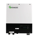 Growatt SPA 10000TL3 BH-UP