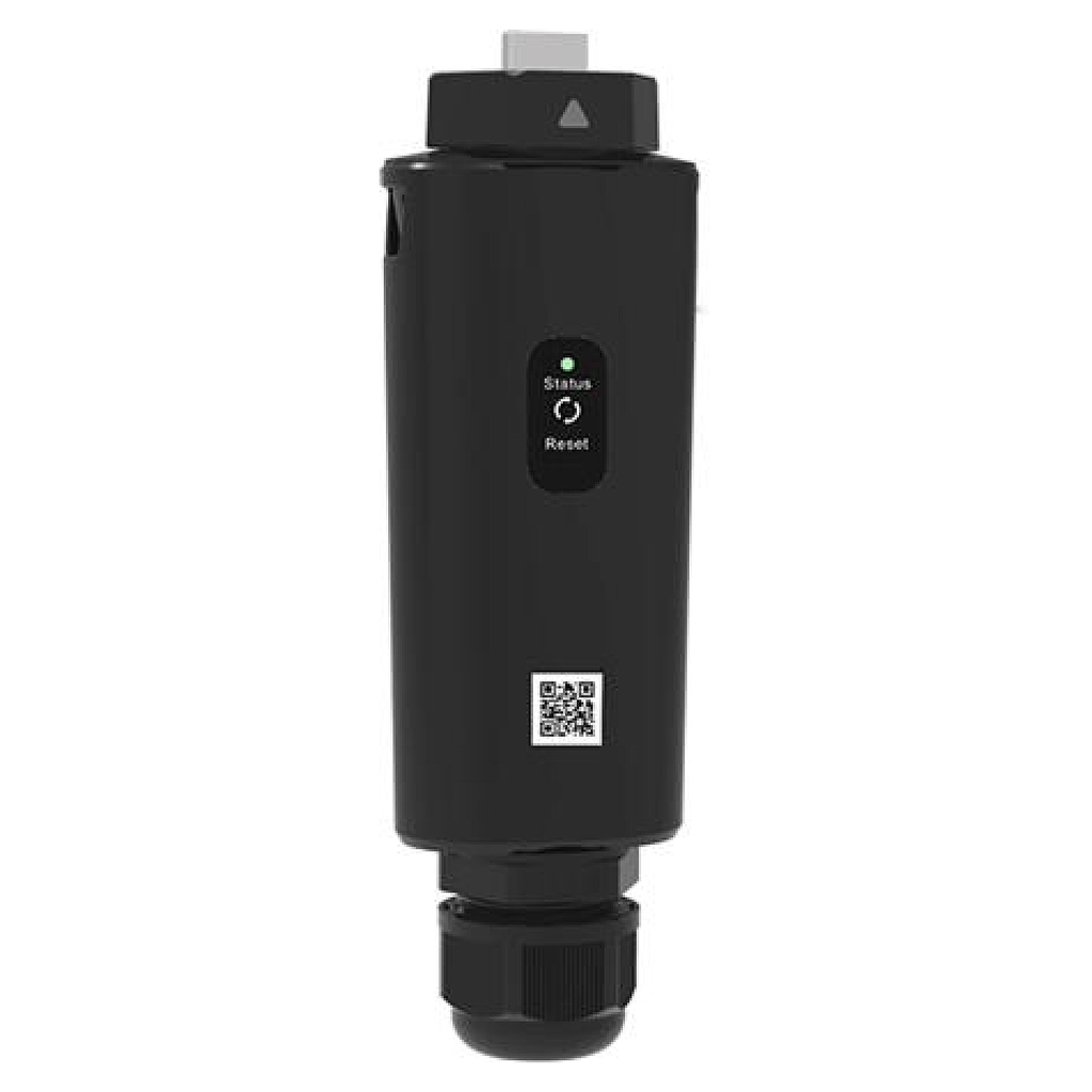 Growatt Shine Lan-X