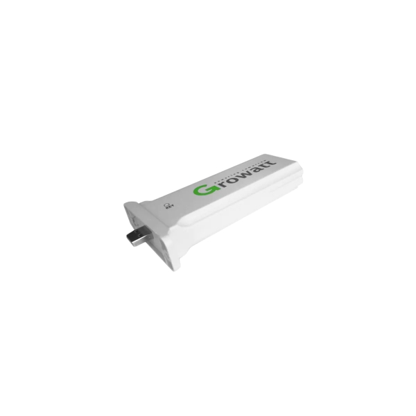 Growatt Shine Wifi-F