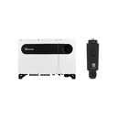 Growatt Max 100KTL3 LV mit Wifi