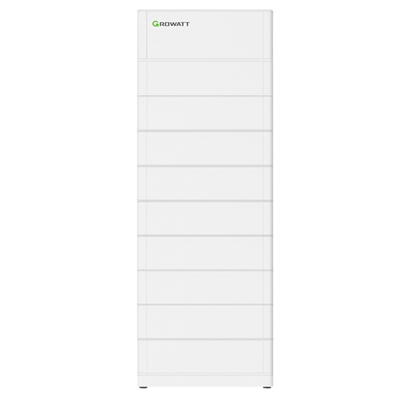 Growatt ARK 23XH Solarspeicher 23,04kWh