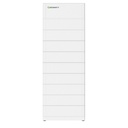 Growatt ARK 23XH Solarspeicher 23,04kWh