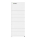 Growatt ARK 20,4XH Solarspeicher 20,48kWh