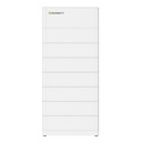 Growatt ARK 17,9XH Stockage Solaire 17,92kWh