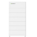 Growatt ARK 15,3XH Stockage Solaire 15,36kWh