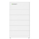 Growatt ARK 12,8XH Solarspeicher 12,8kWh